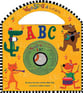 Wee Sing and Learn ABC Book & CD Pack